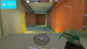 ты точно искал этот фонк