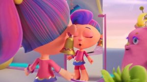 Первый канал Анонс Золотая коллекция Союзмультфильма (21.09.2025)