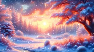 ❄️ ОЧЕНЬ КРАСИВЫЙ РОЖДЕСТВЕНСКИЙ ДЖАЗ 🎵 РАССЛАБЛЯЮЩАЯ МУЗЫКА ДЛЯ ДУШИ 🎵 РЕЛАКС МУЗЫКА ДЛЯ СНА