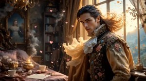 АУДИОКНИГА ПОЛНОСТЬЮ      НЕЖДАННОЕ СЧАСТЬЕ      ЛЮБОВНОЕ ФЭНТЕЗИ, ЮМОР, РОМАНТИКА, ВОЛШЕБСТВО