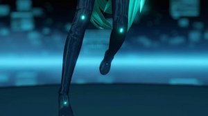 Miku Hatsune - Hibikase 4K