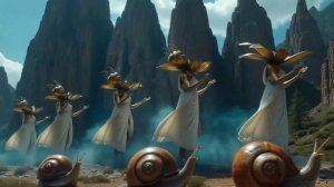 Цвет Лотоса