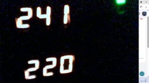 Стабилизатор напряжения ExeGate Expert AS-1000 прямой эфир на всю ночь с 04.12.2025