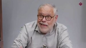 Заседание Клуба Улица Правды от 4 декабря 2025 года