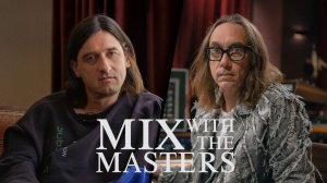 01. Project Overview, Arrangement, Sampling, Piano and Drums