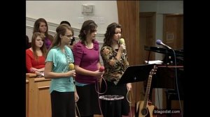 Однажды муж пришёл с работы поздно..- стих..