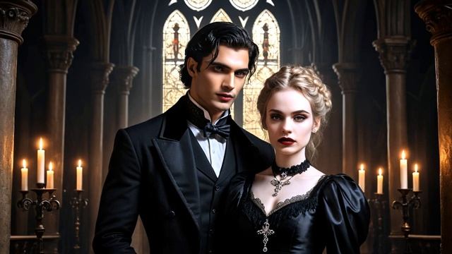 АУДИОКНИГА ПОЛНОСТЬЮ БИТВА ТЁМНЫХ ХАРАКТЕРОВ ЛЮБОВНОЕ ФЭНТЕЗИ, ИНТРИГИ, ЮМОР, РОМАНТИКА смотреть онлайн