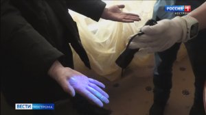 На фоне уменьшения числа мздоимцев в Костромской области размеры взяток подросли