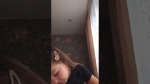 бумажная косметика пишите бокс смайлики на которые собирать