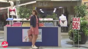 Смешные и прикольные розыгрыши 😂😂😂