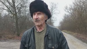 Владимир: Жизнь по погоде