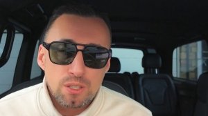 УКРАИНА ВСЕ ЕЩЕ КОНТРОЛИРУЕТ ПОКРОВСК 😳МАРШАЛ СЫРСКИЙ ПОДЕЛИЛСЯ СВОЕЙ ВЛАЖНОЙ ЧУБАТОЙ МЕЧТОЙ