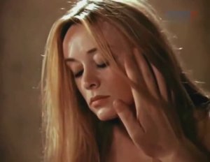 У моей любви наши имена !!!