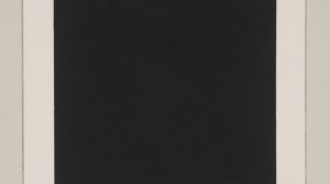 Channel "YURMAN" Studio (🌈✨💦💫🎶🌀🛀🍷)