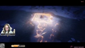 Мир танков/ Открываем коробочки 2025 год🎁🤩😍😏