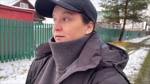 Трейлер: Экстренный выезд на дачу 😮СЛУЧАЙ в метро / Ярмарка мёда в Коломенском и какой мёд купила!