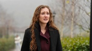 Розы и грехи 10 серия анонс, что будет в эпизоде