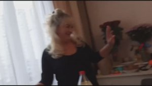 ПОЕХАЛИ НА ЮБИЛЕЙ ПОДРУГИ