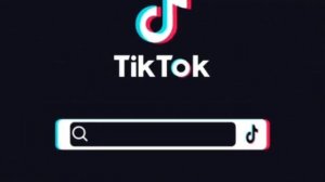 Реакция ГП на Кейла в Хогвартсе