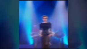 Слабое звено эдит