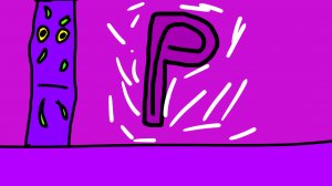 ДЖОНОСТОК ПИ РАНГ | JOHN GUTTER P RANK | PIZZA TOWER