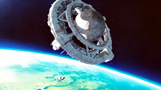 КОД; 'СПАСЕНИЕ' ☄️ ⁄⁄⁄ АУДИОКНИГА ПОЛНОСТЬЮ ⁄⁄⁄ БОЕВАЯ #ФАНТАСТИКА #ПРИКЛЮЧЕНИЯ #КОСМОС смотреть онлайн