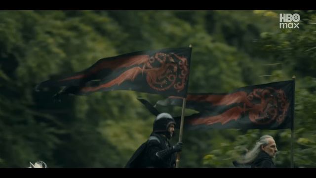 Рыцарь семи королевств A Knight of the Seven Kingdoms SDR