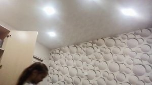 Алиска киска