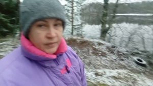 Благодарность Светлане за рекомендацию нашего канала👋🌸🌸