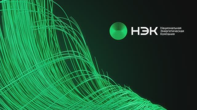 Видеодайджест выпуск №09 (ноябрь 2025) смотреть онлайн