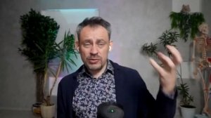 ПОЧЕМУ у 90% нет результата от массажа лица? 😰