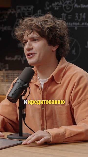 Открыли бар за 2.500.000 #бизнес