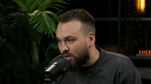 Пассивный доход — это развод! Синдром хронической бедности управляет миллионами. Гришунин и Коненков