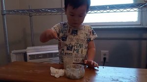 Каша по Фрейду