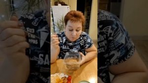 Заходи на Завтрак