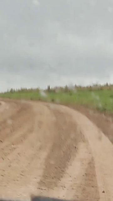 Сошедшие с небес