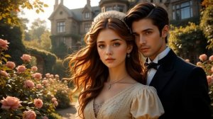 АУДИОКНИГА ПОЛНОСТЬЮ       УЮТ С НУЛЯ       БЫТОВОЕ ФЭНТЕЗИ, ЮМОР, ПОПАДАНКА, РОМАНТИКА