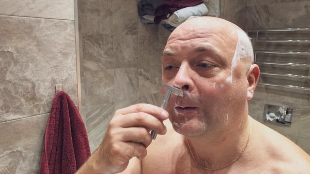 Г-образный Parker смотреть онлайн