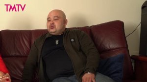 Иртәнге кунак | Гөлназ Асаева