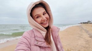 38/ПРОДАЛИ ДОМ ! КУДА ПЕРЕЕДЕМ?! ГОЛУБИЦКАЯ / КУЧУГУРЫ / ТАМАНЬ / КРЫМ / ЖИЗНЬ НА АЗОВСКОМ МОРЕ 💙