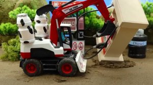 МУЛЬТИКИ ДЛЯ ДЕТЕЙ,  МУЛЬТИКИ ПРО МАШИНКИ,  МАШИНКИ ПОМОЩНИКИ. МАШИНКИ ДЛЯ ДЕТИШЕК,  ЛУЧШИЕ СЕРИИ