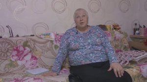 Как сохранить в себе бодрость духа и найти занятие по душе, вопреки возрасту и болезням?