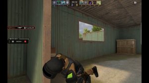 standoff2 сорри чо не полностью