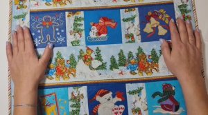 Рукодельный ноябрь/ вязание и вышивка