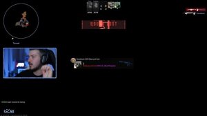 НАШУ КАРТУ ДОБАВИЛИ В CS2! ОБНОВЛЕНИЕ В КС2