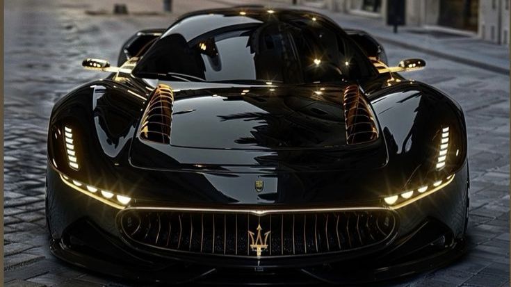 LEDA VEM смотреть онлайн