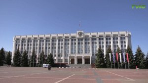 Прямая линия с губернатором: какие вопросы жителей Самарской области будут решены в ближайшее время