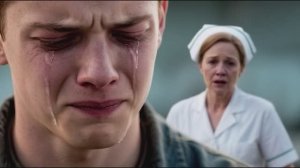 «Отец» — живой портрет в день памяти | Авторская песня