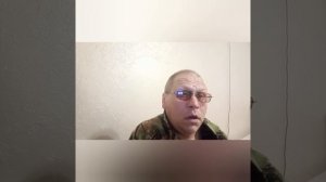 Будущее Зеленского, как его видит сам Зеленский 🤣🤣🤣 (Голобородько)