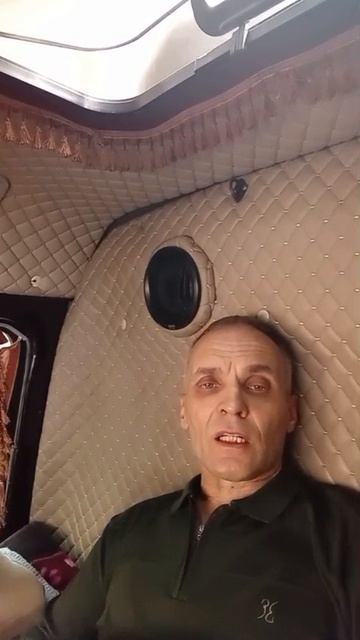 Д. Кравченко Только вперёд 